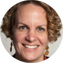 Dr. Keren Osman, MD
