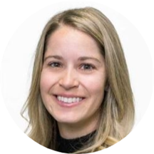 Dr. Keri Abbott, DDS