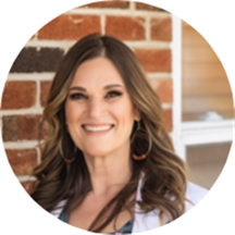 Dr. Keri Chiappino, DC