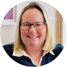 Dr. Keri Lemmond, MD