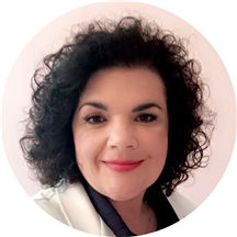 Dr. Keri Oppenheimer, AuD, CCC-A