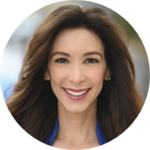 Dr. Keri Peterson, MD