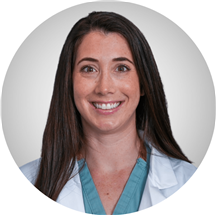 Dr. Keriann Jimenez, DMD