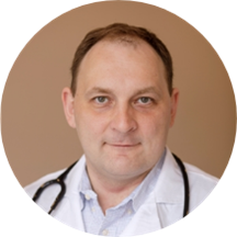 Dr Kerill Pochetuhen Do Citycare Medical Pc Brooklyn Ny Dr Kerill Pochetuhen Do Citycare Medical Pc Brooklyn Ny