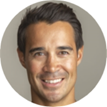 Dr. Kerisimasi Reynolds, DO