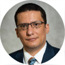 Dr. Kerollos Askander, MD