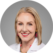 Dr. Kerri Hensarling, MD