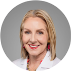 Dr. Kerri Hensarling, MD