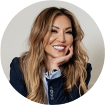 Dr. Kerri Hill, DDS