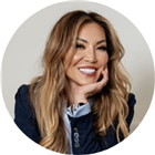 Dr. Kerri Hill, DDS
