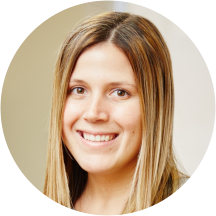 Dr. Kerri McLean, DPT