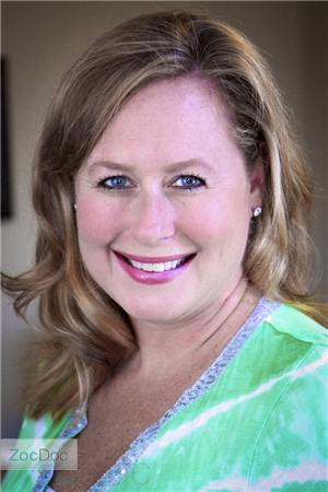 Dr. Kerri Parks, MD