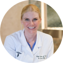 Dr. Kerri White, DDS