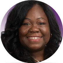 Dr. Kerriann Minott, MD