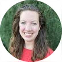 Dr. Kerrie Pieloch, PhD