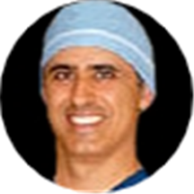 Dr. Kerry Assil, MD