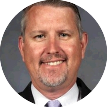 Dr. Kerry Englert, DO