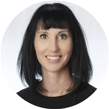 Dr. Kerry Garwood, OD