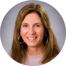 Dr. Kerry Hasbrook, PhD