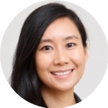 Dr. Kerry Li, DO