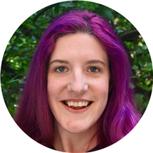 Dr. Kerry McBroome, PsyD