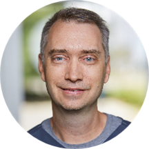 Dr. Kerry Nelson, DDS