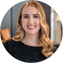 Dr. Kerry O'Leary, MD