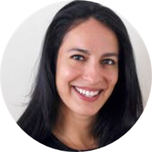 Dr. Kerry Ojeda, DPT