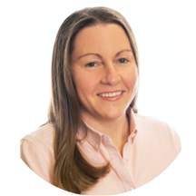 Dr. Kerry Rut, DO