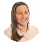Dr. Kerry Rut, DO