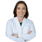 Dr. Kerry Shaughnessy, MD