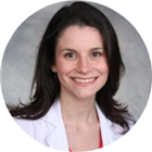Dr. Kerry Traverso, MD