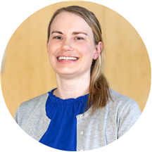 Dr. Kerstin Asquith, MD