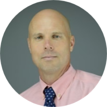 Dr. Kervin Hoffman, DDS