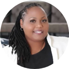 Dr. Ket Melvin-Harris, DNP, PMHNP-BC