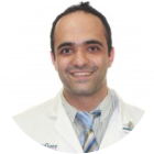 Dr. Kevan Hosseini, DMD