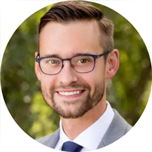 Dr. Kevan Whelan, OD