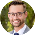 Dr. Kevan Whelan, OD