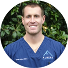 All provider availability