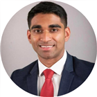 All provider availability