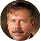 Dr. Kevin Anderson, OD