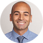Dr. Kevin Andujar, MD