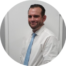 Dr. Kevin Apel, DC