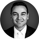 Dr. Kevin Baharvand, DMD