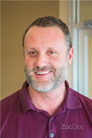 Dr. Kevin Bardwell, MD