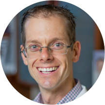 Dr. Kevin Belasco, DO, MS