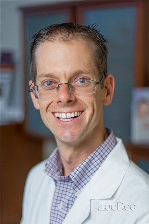 Dr. Kevin Belasco, DO, MS