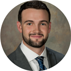 Dr. Kevin Blackett, OD