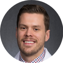 Dr. Kevin Boblick, MD