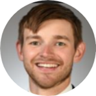 Dr. Kevin Boehnke, DDS